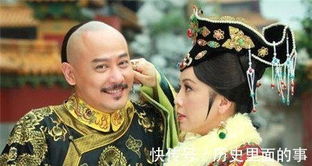 玄奘!千古绝对乾隆微服私访见一少女即兴出上联,女子7个字成绝唱!