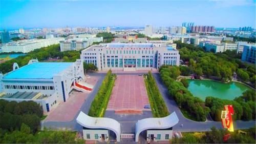 我国一所性价比最高的211大学，在校学生超4万，如今已是双一流