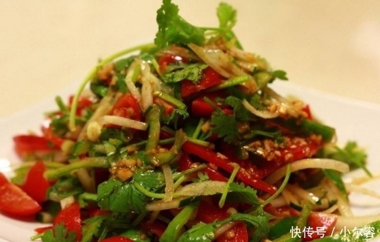 学会这几款硬菜,不管谁来了,自己下厨倍有面子