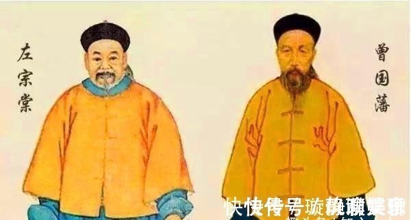 智慧#老祖宗处世智慧:人生逆境时,读懂两句话,让你豁然开朗!