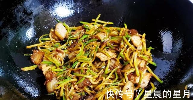 清肺|10月吃它正当时，维生素是梨的10倍，清肺又润肺，秋冬常吃赛人参！