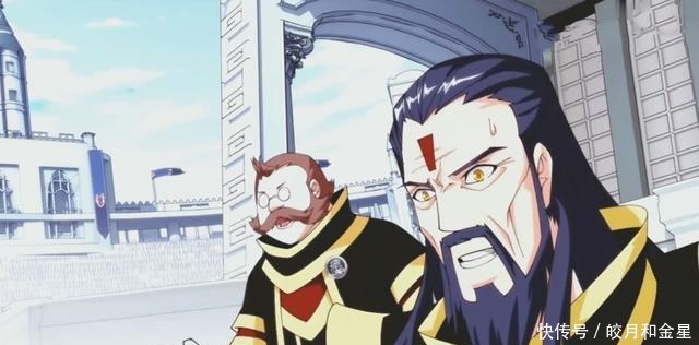 都行|斗破苍穹中的炼药师,充分展示丹药魅力,延年益寿保持美貌都行