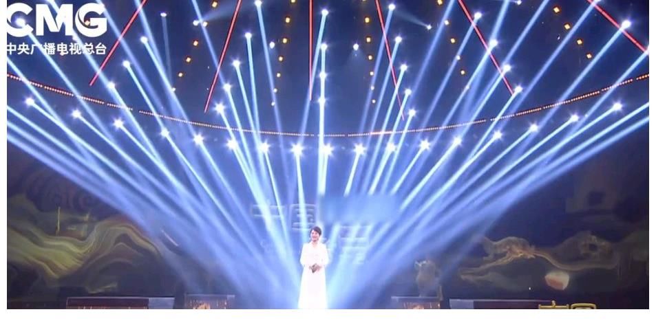 央视“大会”系列再添新节目，王端端挑主持大梁，收视率不容乐观