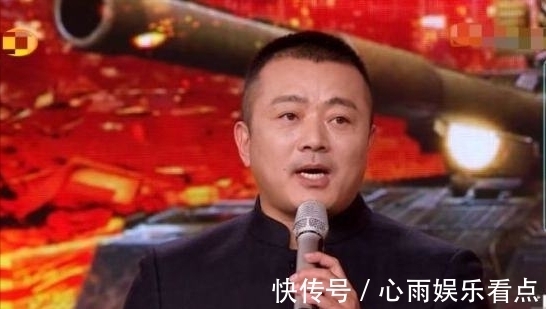 《天天向上》改版歸來！“雙容”大調(diào)整后，獲得一致好評