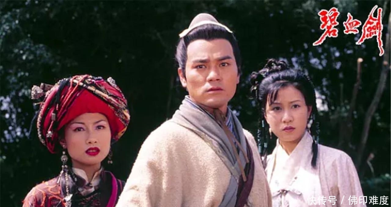 陵墓|袁崇焕墓被红小将挖开,考古专家看后一脸疑惑,被骗了300年