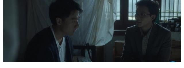 《导演请指教》把临摹当原创，毕志飞振振有词，李诚儒看不下去了