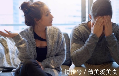 器官|夫妻生活也要挑时间？以下4个时间还是忍忍吧，尤其是男人要看看