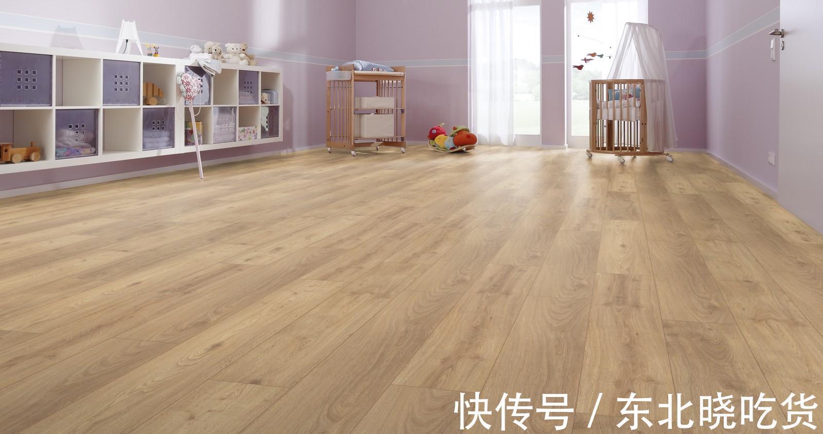 阳台|当初装修时不留神，入住后才发现踩了那么多“坑”，看哪都不顺眼