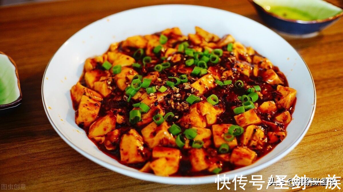 好吃的下饭神器！这12道菜，简单烹制，让你在家吃出餐馆的味道