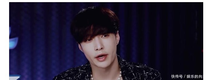 陆伟 《这就是街舞4》官宣定档七月,9位常驻队长,2位正在谈判