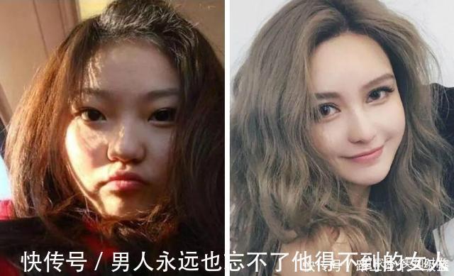 景甜|她的脸被称为亚洲“整容模板”,满满的东方韵味,看一眼就心动
