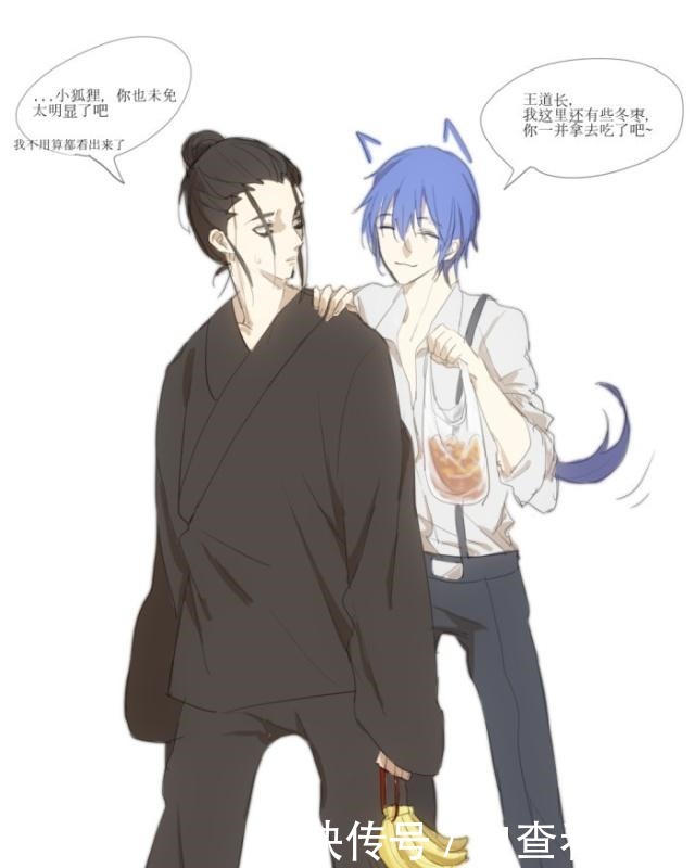 作者|推纯爱小说古耽,甜文,轻狗血,酸甜酸甜,我是你的心上人