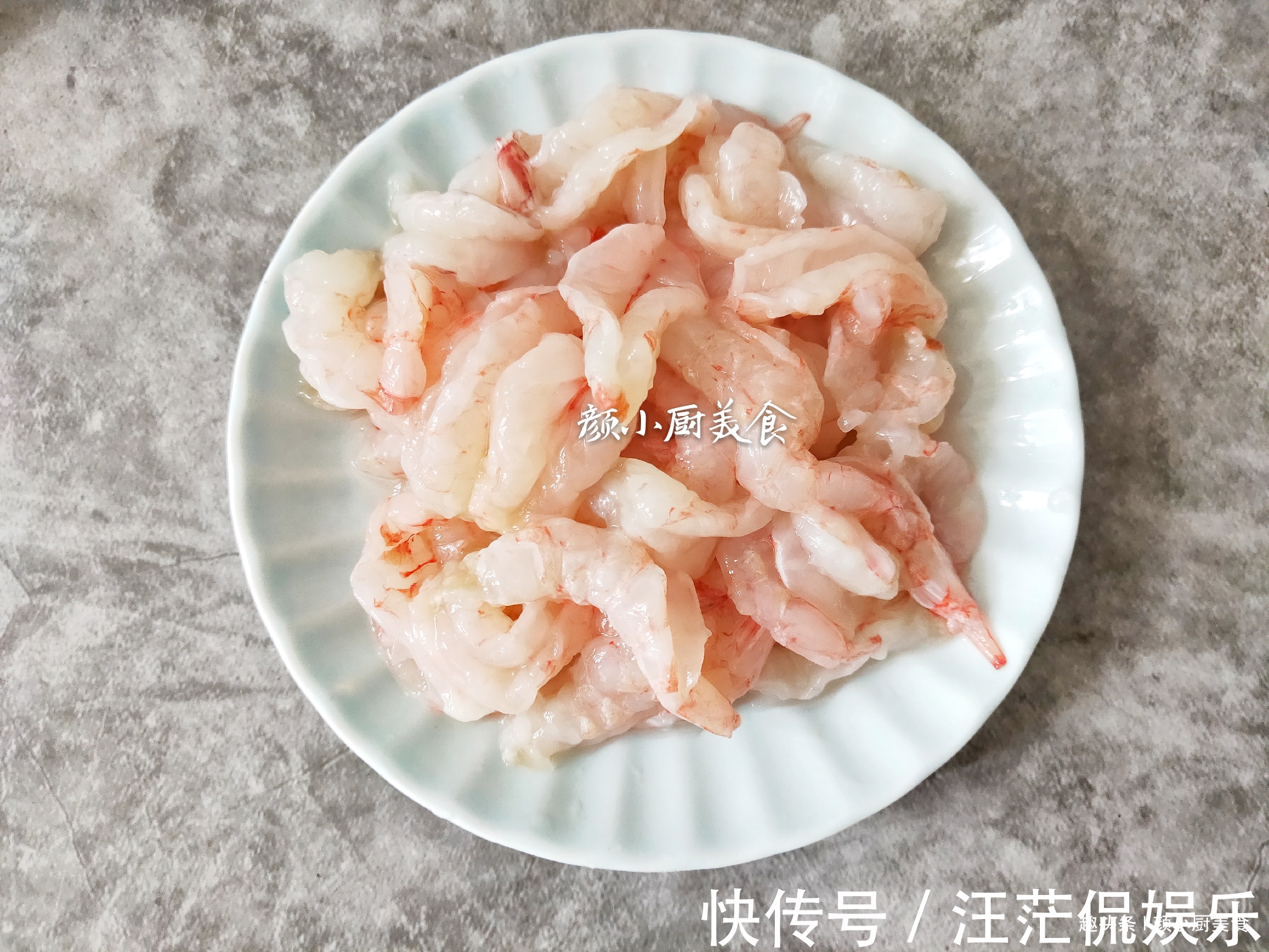 食用油|鸡蛋和它一起，多给孩子做，既简单又营养，还超好吃