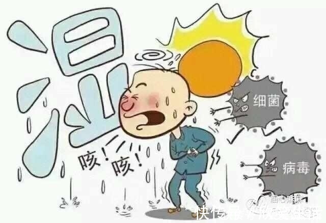 芡实|祛湿最厉害的不是薏米,而是它!连吃7天排光湿气,还能补肾益肾