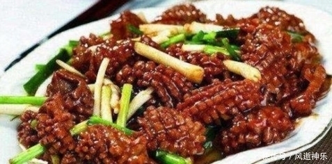 红椒|总吃不够的简单家常菜,鲜香入味,解馋下饭,家人三天两头就要吃