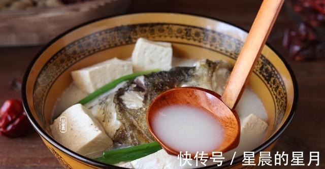 冬天，我家特别喜欢喝汤，这6道汤不仅营养还特别好喝，别不懂！