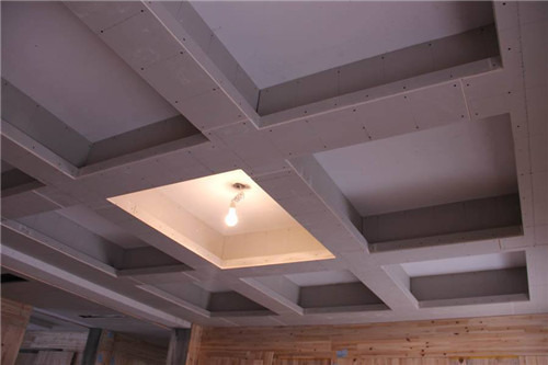 细节处|装修时,连5个最基础的知识都不懂,工人不坑你坑谁