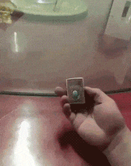 真皮|“有人敢卖,有人敢买,搞笑留言买家才是真皮!”