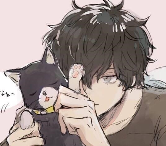 甜头|原创微耽 殿下让臣尝到了甜头,便再忘不掉了