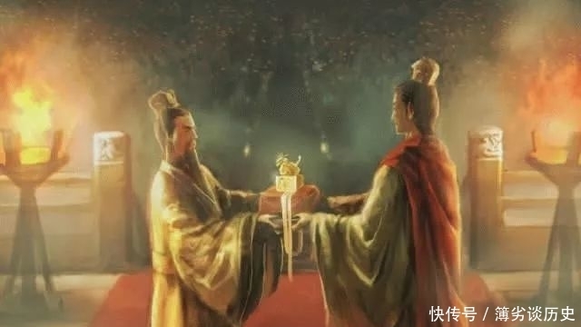 真相|中国文明史有没有5000年?考古不断挖出史前遗址解开了真相