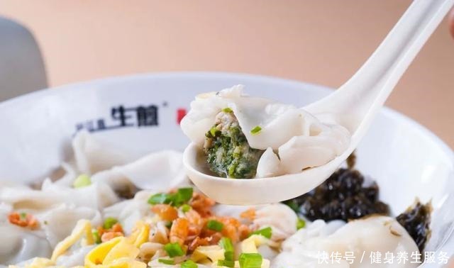 49个最适合冬天的国内各地美食，哪个馋到了你！