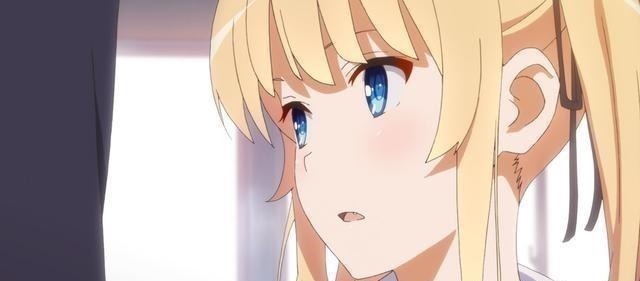 國產動畫|現在國內2D的制作水準,相當于日本幾幾年的水平