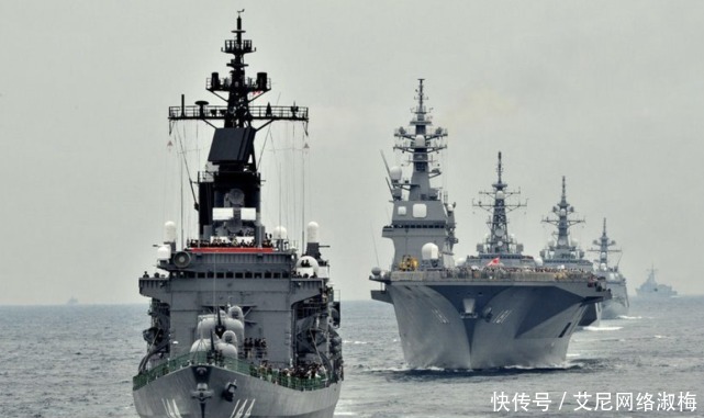 中国|如果抗战发生在现在,日军还有可能登上中国领土吗?