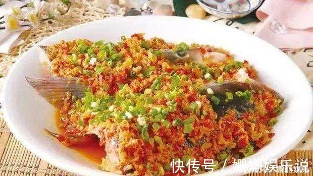 把我最拿手最爱吃的菜拿出来分享给你，喜欢就动手做起来吧！