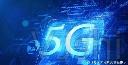 翻身|“新风口”已经出现,普通人赚钱的机会来了,把握机会就能“翻身”?