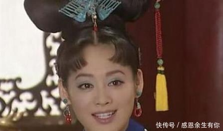 辅佐大臣|康熙才12岁,孝庄为何着急催促他大婚孝庄的心计远胜于慈禧!