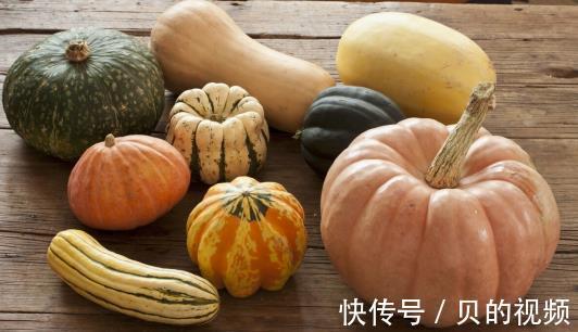 蔬菜|4种常见蔬菜升糖很快！有人几乎天天吃，糖尿病患者要注意