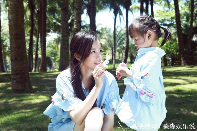 婆婆|喂完孩子桌上的菜都空了,90后宝妈掀翻饭桌,网友:请将心比心