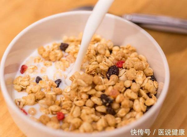 血脂过高|血脂高,如何让血脂降下来?医生为你总结4招,不妨试一试