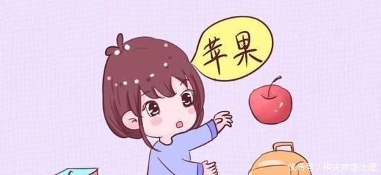 阅读|教孩子识字不要迷信识字量,家长做到3件事,娃入学后才更有优势