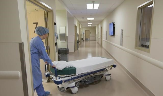 生孩子|早上生孩子和晚上生孩子有什么不同?不是迷信,都有科学依据