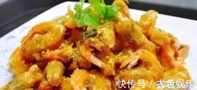 味道杠杠滴的12道家常下饭菜,看着都流口水,有滋有味,好吃到爆