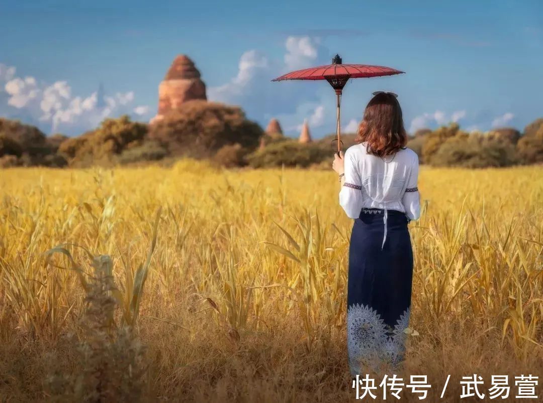 道德经$?不同年龄段的取舍（顿悟）