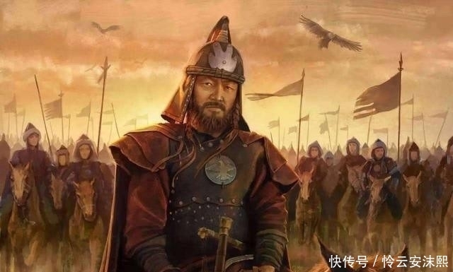 收复|赵匡胤兄弟不好惹，为什么没能收复燕云十六州？导致宋朝提前亡国