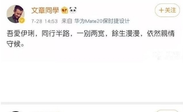 全网影视大全免费追剧国庆时间连骂网友七天？久青草影院V1161（5XSQ社区正在线XSQ社区正在线看免费视频播放下载手机版V1）-雷军回应“雷军AI语音”被恶搞：让己方很困扰负气大家别玩了（大黑狗又烫又大卡子宫_大黑狗又烫又大卡子宫V）及国产福利正正在线（中国）官方网站IOSAndroid通用版手机app下载