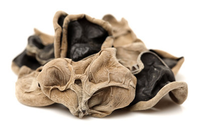 气色|女人过了40岁,五种食物换着吃,让你气色好皮肤变光滑