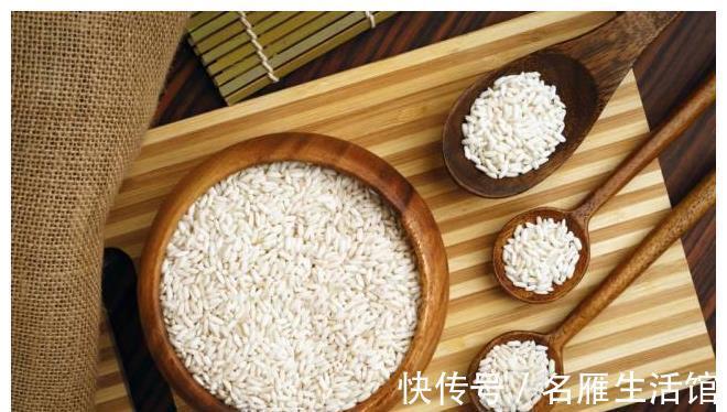 南瓜皮|秋季多给家人吃南瓜，润秋燥，补气血，这样做女人孩子都爱吃！