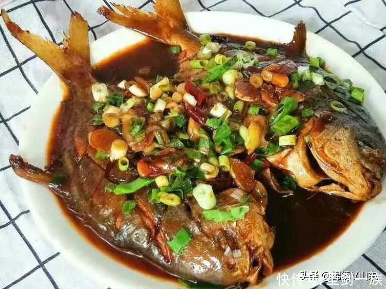 周末请客推荐，20道 家常菜，简单美味好吃， 下厨做饭露一手