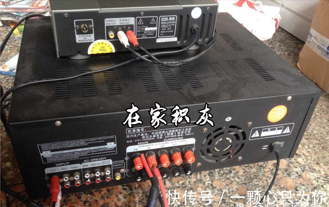 装修|买回家不久就被闲置,这些家居用品真的不要再买了,占地又积灰!