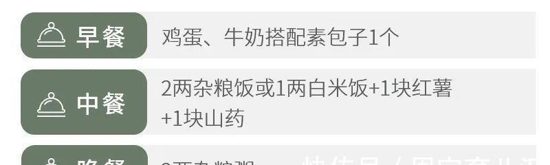 张大爷|98岁高寿老人每天坚持3件事,不招疾病,他的长寿秘笈,值得借鉴