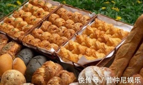 食物|这4种食物不怕过期，时间越长越值钱，快看看家里有没有吧