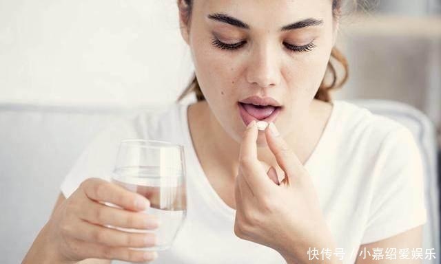 無糖食品|糖尿病人別入五個誤區, 再用點小技巧, 血糖來越好!
