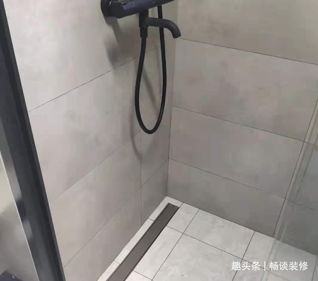 防盗门|装修过来人告诉你至少装过三套房,才明白装修中的6条真相