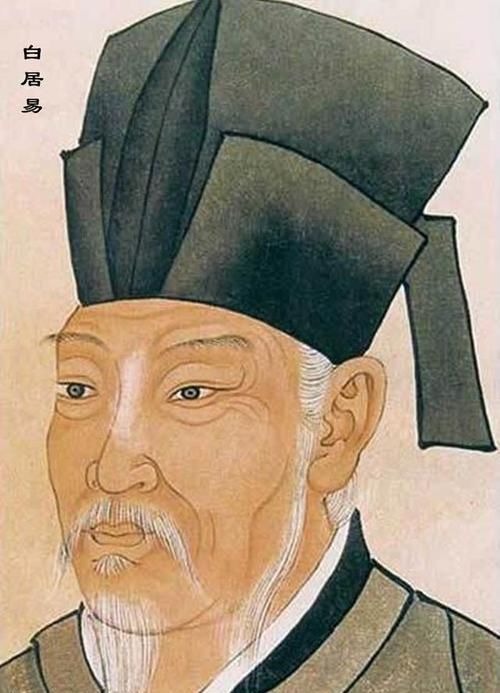 诗歌|诗歌写得好不好,最重要的就是要看这一点,若没它一切都白搭