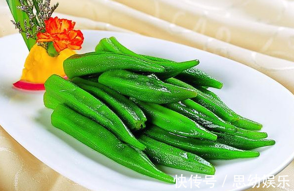 腐竹|春天养生不妨坚持吃四种食物,滋肝润肺,滋补身体,营养又健康