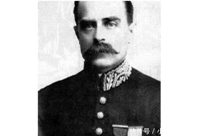 功不可没|《续订英藏条约》签订始末,大清能争回主权,唐绍仪功不可没